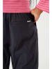 Garcia Hose in Anthrazit