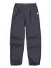 Garcia Hose in Anthrazit
