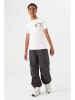 Garcia Hose in Grau