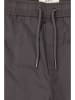 Garcia Broek grijs