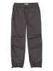 Garcia Hose in Grau