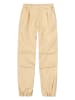 Garcia Broek lichtbruin