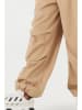 Garcia Broek lichtbruin