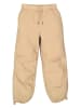 Garcia Broek lichtbruin