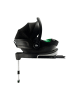 Kinderkraft Kindersitz "I-Care i-Size" in Schwarz - Gruppe 0