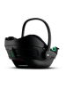 Kinderkraft Kindersitz "I-Care i-Size" in Schwarz - Gruppe 0