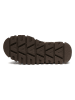 bisgaard Leren boots beige