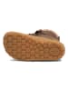 bisgaard Leren winterboots bruin