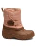 bisgaard Boots in Rosa