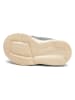bisgaard Leder-Sneakers in Lila