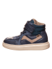 bisgaard Sneakers in Dunkelblau
