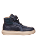 bisgaard Sneakers in Dunkelblau