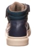 bisgaard Sneakers in Dunkelblau