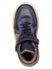 bisgaard Sneakers in Dunkelblau