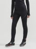 Craft Functionele broek "Core Glide Wind" zwart