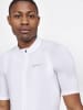 Craft Fietsshirt "ADV Endur Lumen" wit