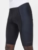 Craft Fietsshort "Pro Nano Bib" zwart/wit