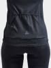 Craft Fahrradtrikot "Adv Endurance Lumen" in Schwarz