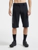 Craft 3-in-1 fietsshort"ADV Offroad XT" zwart