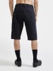 Craft 3-in-1 fietsshort"ADV Offroad XT" zwart