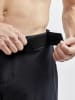 Craft 3-in-1 fietsshort"ADV Offroad XT" zwart