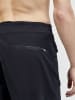 Craft Fahrradshorts "Core Offroad" in Schwarz