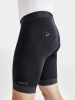 Craft Fahrradshorts "ADV Endur" in Schwarz