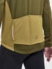 Craft Fietsshirt "Core Bike Subz" kaki