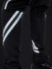 Craft Laufhose "ADV SubZ Lumen Wind" in Schwarz