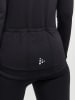 Craft Fahrradtrikot "Core Bike SubZ" in Schwarz