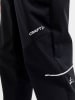 Craft Fahrradhose "Core Ride SubZ" in Schwarz