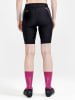 Craft Fietsshort "ADV Endur" zwart