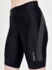 Craft Fahrradshorts "ADV Endur" in Schwarz