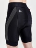 Craft Fietsshort "ADV Endur" zwart