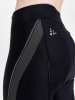 Craft Fietsshort "ADV Endur" zwart