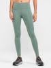 Craft Trainingslegging "ADV Essence" groen