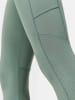 Craft Trainingslegging "ADV Essence" groen