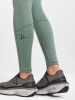 Craft Trainingslegging "ADV Essence" groen