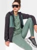 Craft Trainingslegging "ADV Essence" groen