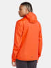 Craft Trainingsjas "ADV Essence Hydro" oranje