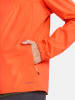 Craft Trainingsjacke "ADV Essence Hydro" in Orange