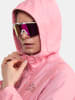 Craft Laufjacke "PRO Trail" in Rosa