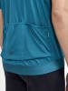 Craft Fahrradtrikot "CORE Essence" in Blau