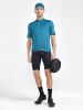 Craft Fahrradtrikot "CORE Essence" in Blau