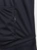 Craft Fietsshirt "Core Endur" rood/zwart