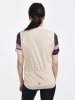 Craft Fahrradtrikot "Core Endur" in Beige