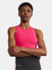 Craft Trainingstop "ADV Hit" in Pink