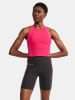 Craft Trainingstop "ADV Hit" roze