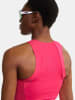 Craft Trainingstop "ADV Hit" roze