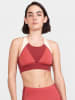 Craft Trainingstop "ADV HiT" rood/wit